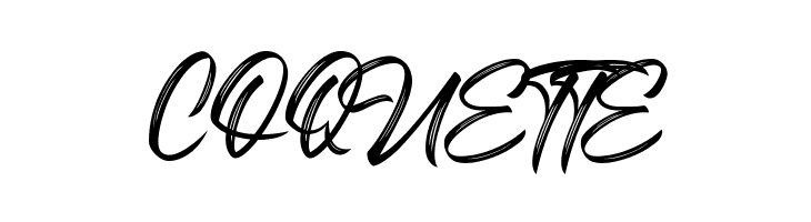 Aksana  Free Fonts Download