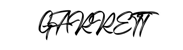 Aksana  Free Fonts Download