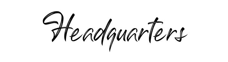 Aksana  Free Fonts Download