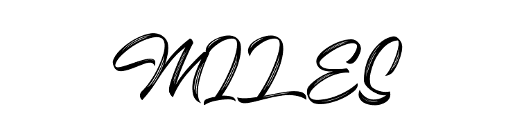 Aksana  Free Fonts Download