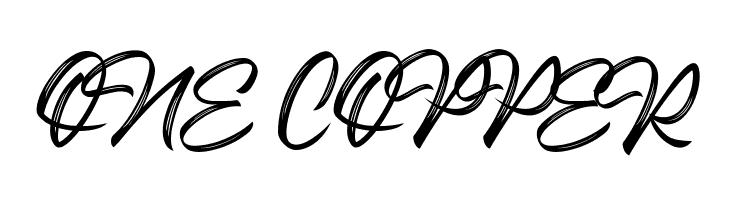 Aksana  Free Fonts Download