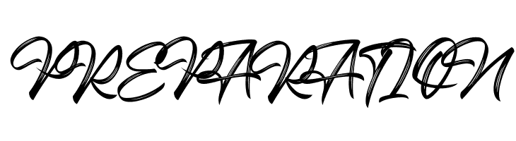 Aksana  Free Fonts Download