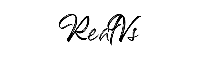 Aksana  Free Fonts Download