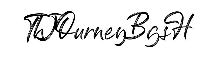 Aksana  Free Fonts Download
