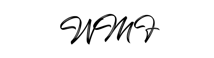 Aksana  Free Fonts Download