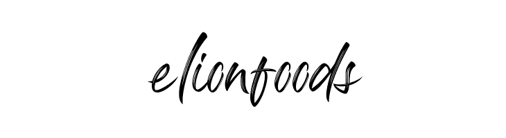 Aksana  Free Fonts Download