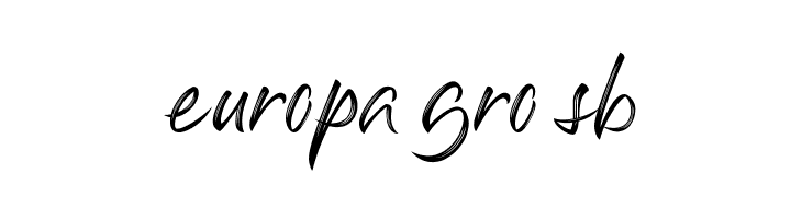 Aksana  Free Fonts Download