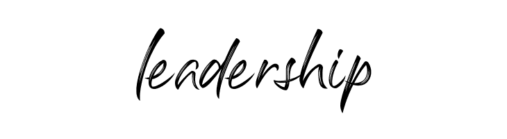 Aksana  Free Fonts Download