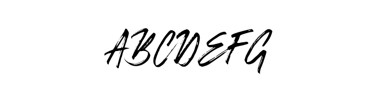 Banshee  Free Fonts Download