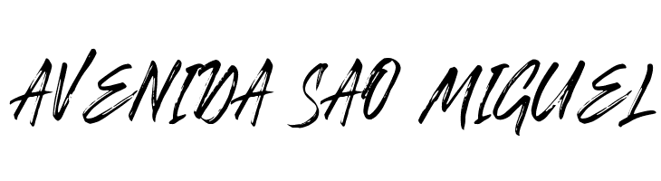 Banshee  Free Fonts Download