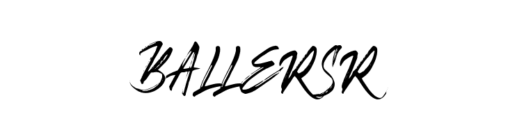 Banshee  Free Fonts Download