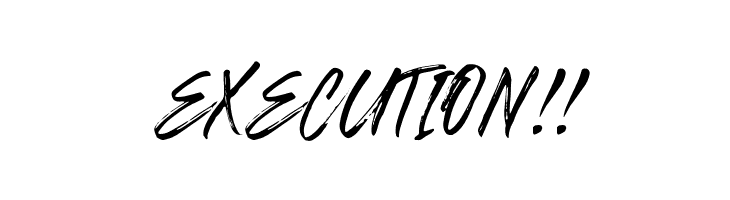 Banshee  Free Fonts Download