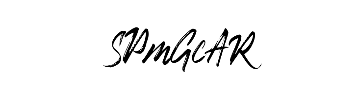 Banshee  Free Fonts Download