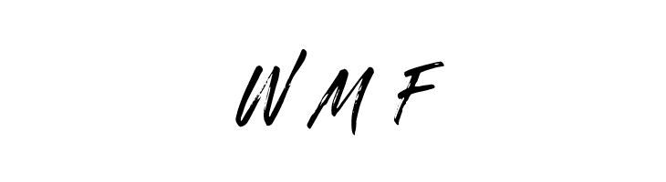 Banshee  Free Fonts Download