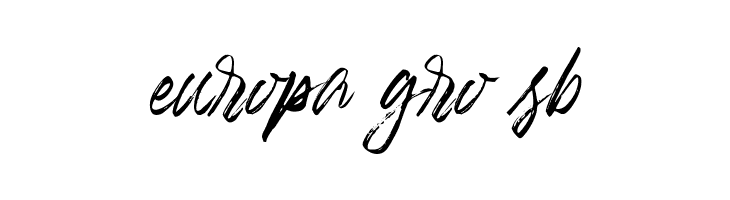 Banshee  Free Fonts Download