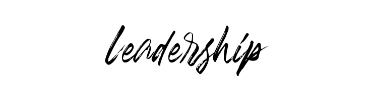 Banshee  Free Fonts Download