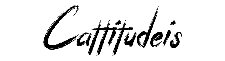 Granite  Free Fonts Download