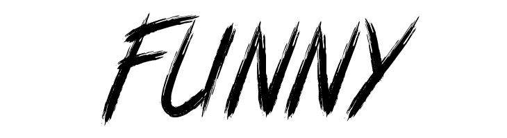 Granite  Free Fonts Download