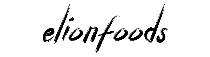 Granite  Free Fonts Download