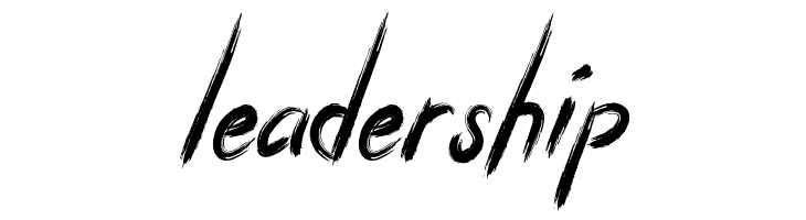 Granite  Free Fonts Download