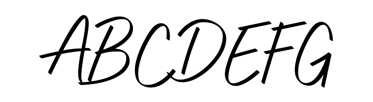 Jelytta  Free Fonts Download