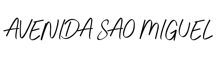 Jelytta  Free Fonts Download