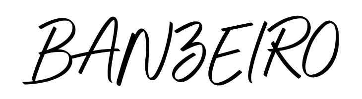 Jelytta  Free Fonts Download