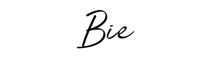 Jelytta  Free Fonts Download