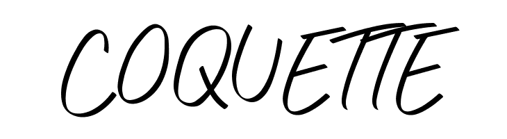 Jelytta  Free Fonts Download