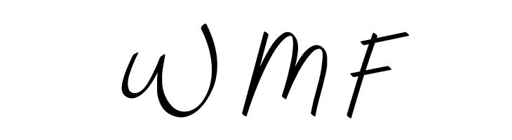 Jelytta  Free Fonts Download