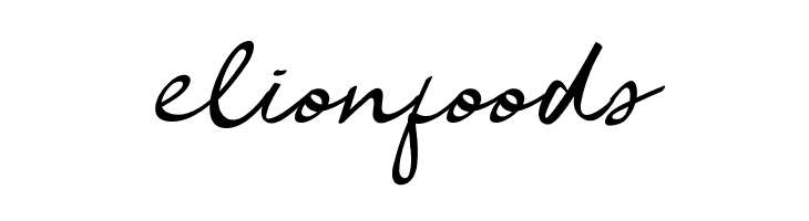 Jelytta  Free Fonts Download