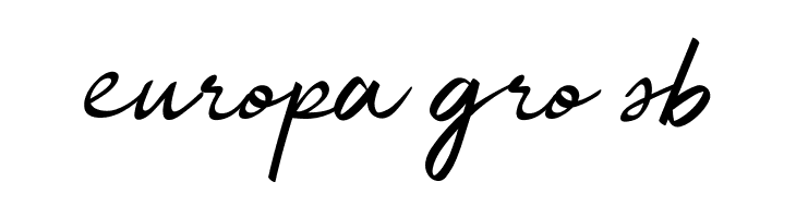 Jelytta  Free Fonts Download