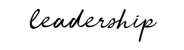 Jelytta  Free Fonts Download