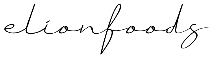Just Signature  Free Fonts Download
