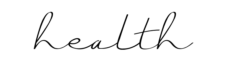 Just Signature  Free Fonts Download