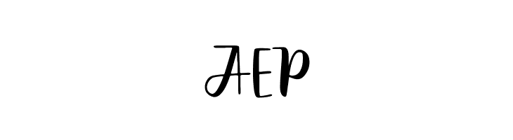 Rathyland  Free Fonts Download
