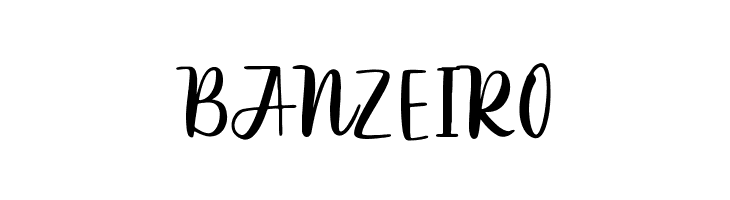 Rathyland  Free Fonts Download