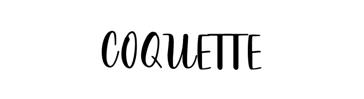 Rathyland  Free Fonts Download