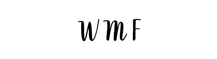 Rathyland  Free Fonts Download
