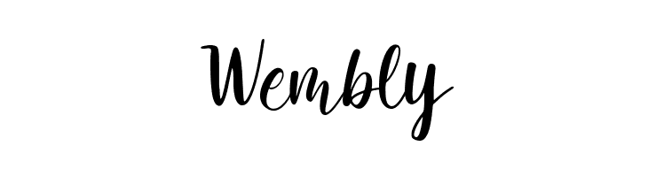 Rathyland  Free Fonts Download