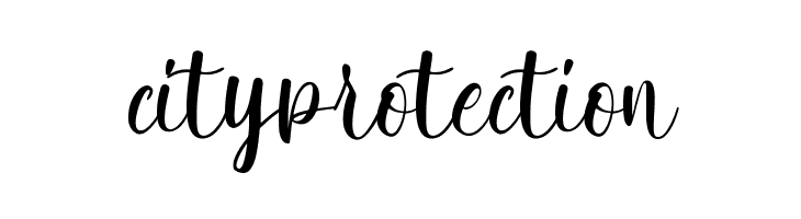 Rathyland  Free Fonts Download