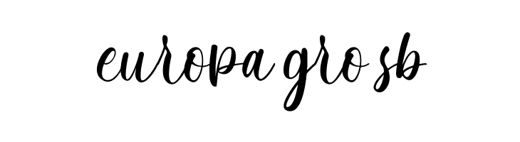 Rathyland  Free Fonts Download