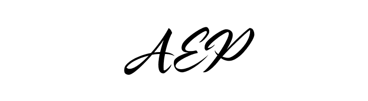 Striped King Clean  Free Fonts Download