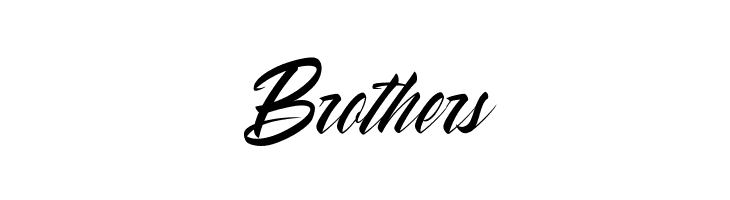 Striped King Clean  Free Fonts Download