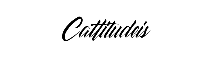 Striped King Clean  Free Fonts Download