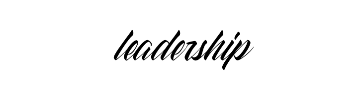 Striped King Clean  Free Fonts Download