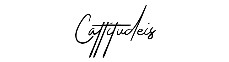 The Jacklyn  Free Fonts Download