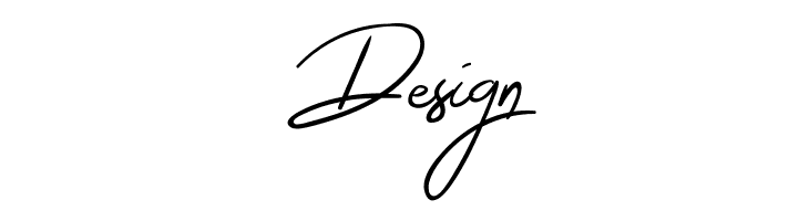 The Jacklyn  Free Fonts Download