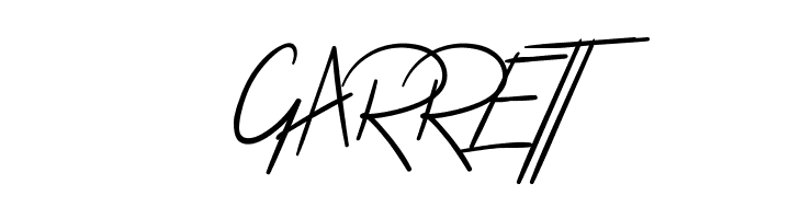 The Jacklyn  Free Fonts Download