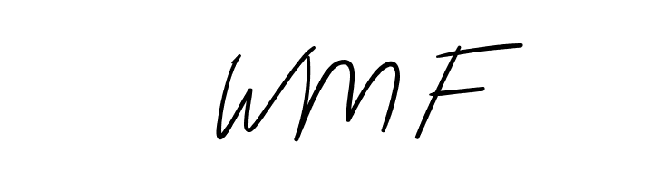 The Jacklyn  Free Fonts Download
